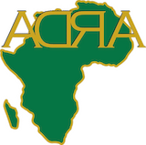 ARDA Africa logo